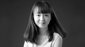 運(yùn)營總監(jiān) 茜茜