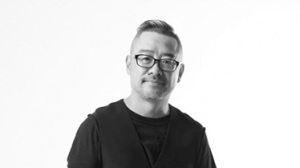 導(dǎo)演  老潘