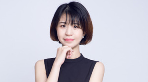 策劃總監(jiān) yuki