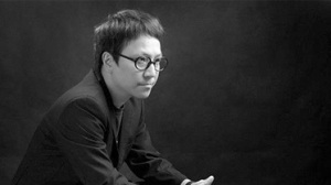 項(xiàng)目總監(jiān) 老萬