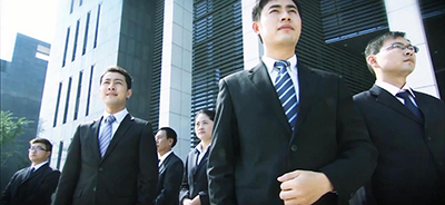 武汉视频拍摄公司 武汉视频拍摄公司