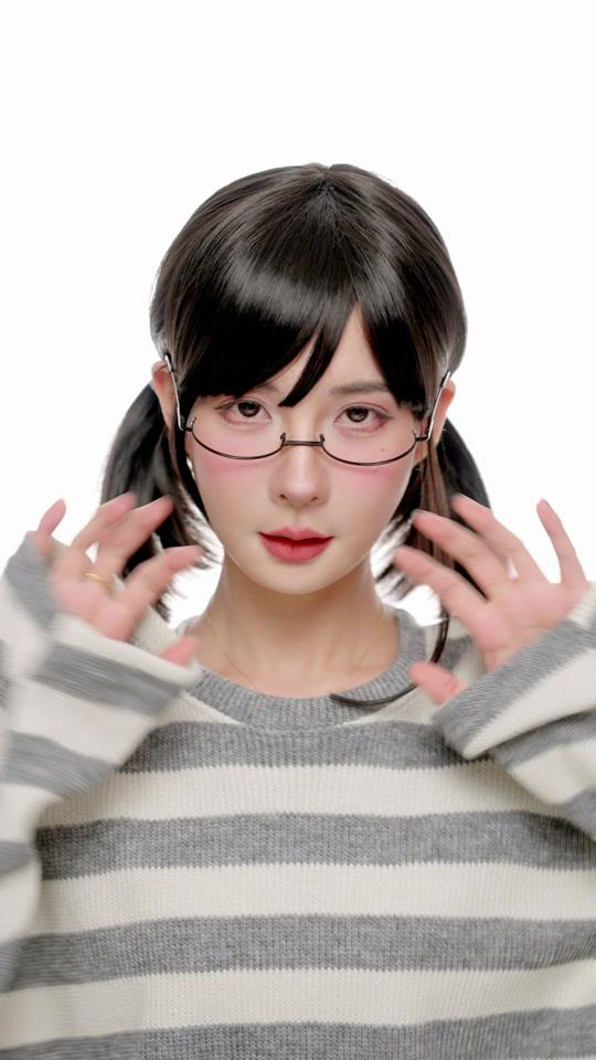 人Ƶ˾