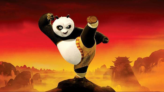 hӮƬ