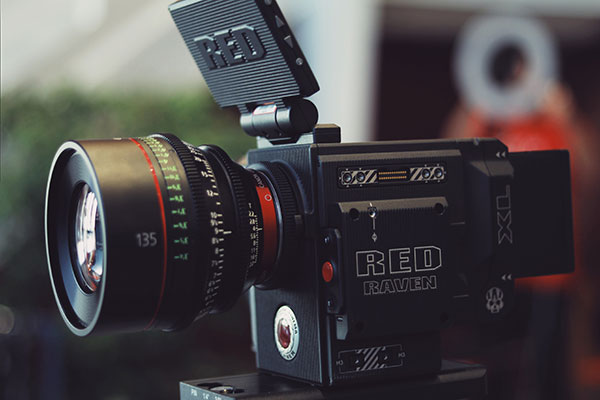 武汉企业宣传片 武汉企业宣传片