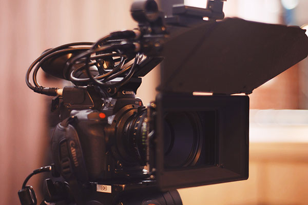 ��hTVC�V������