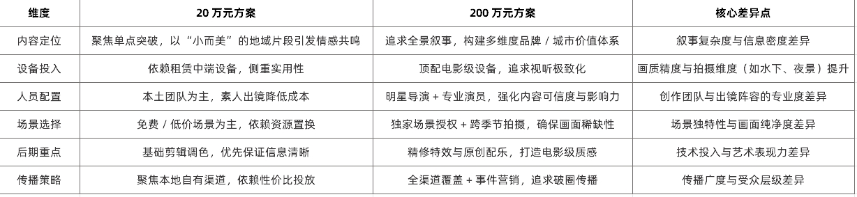 ΢Ž؈D_20250529152951.png