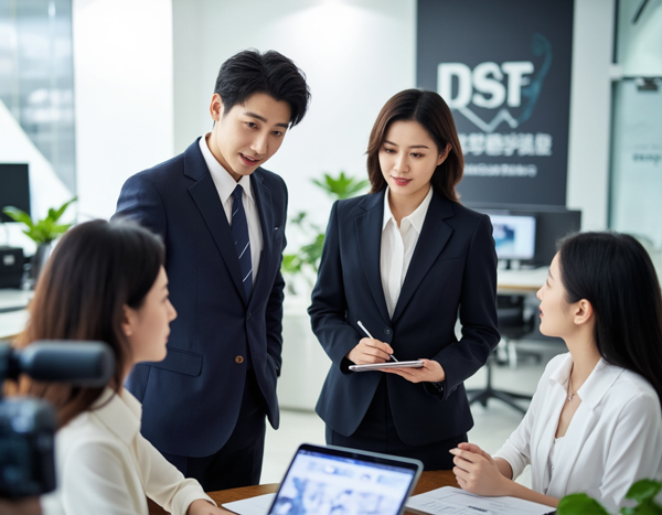 1752569984543232.jpg 配圖50.jpg