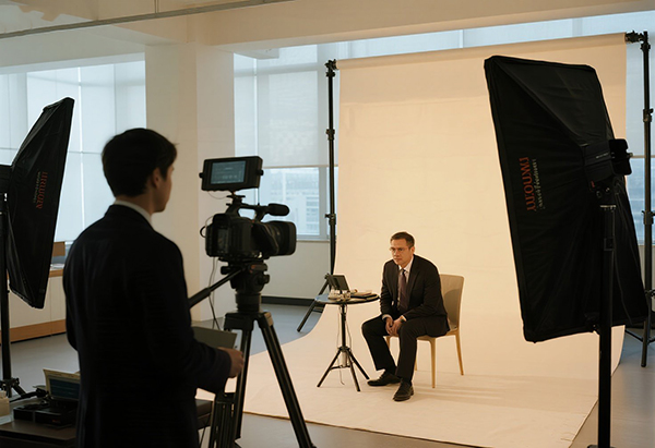 1752892900299721.jpg 配圖40.jpg