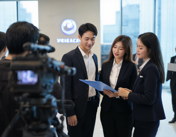 1753065387648556.jpg 配圖46.jpg