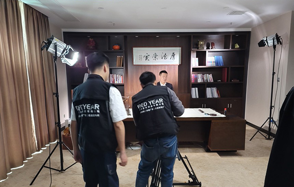 1753667178946170.jpg 配圖02.jpg