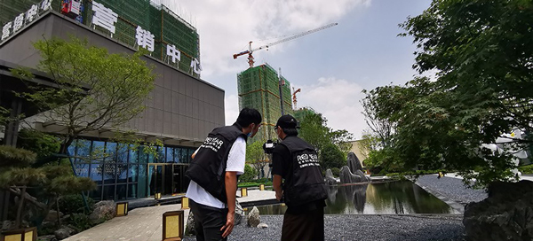 1753667703285392.jpg 配圖03.jpg