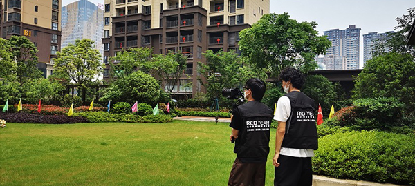 1753667995436253.jpg 配圖04.jpg