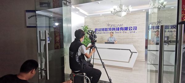 1753668666904261.jpg 配图06.jpg