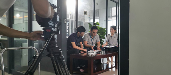 1753863341716326.jpg 配圖07.jpg