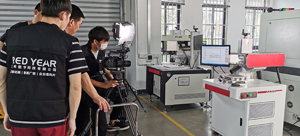 1753863472663207.jpg 配圖08.jpg