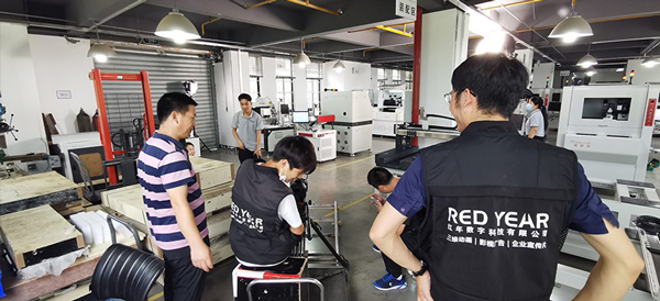 1753863571369429.jpg 配圖09.jpg