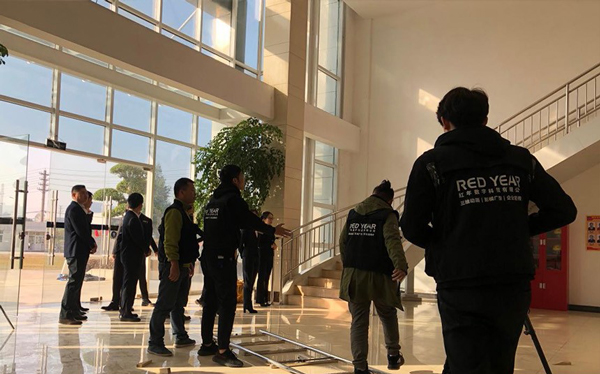 1753863691312321.jpg 配图10.jpg