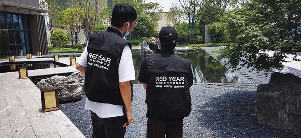 1758347090771834.jpg 配圖05.jpg