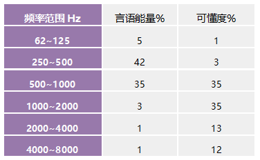 ޱ.png