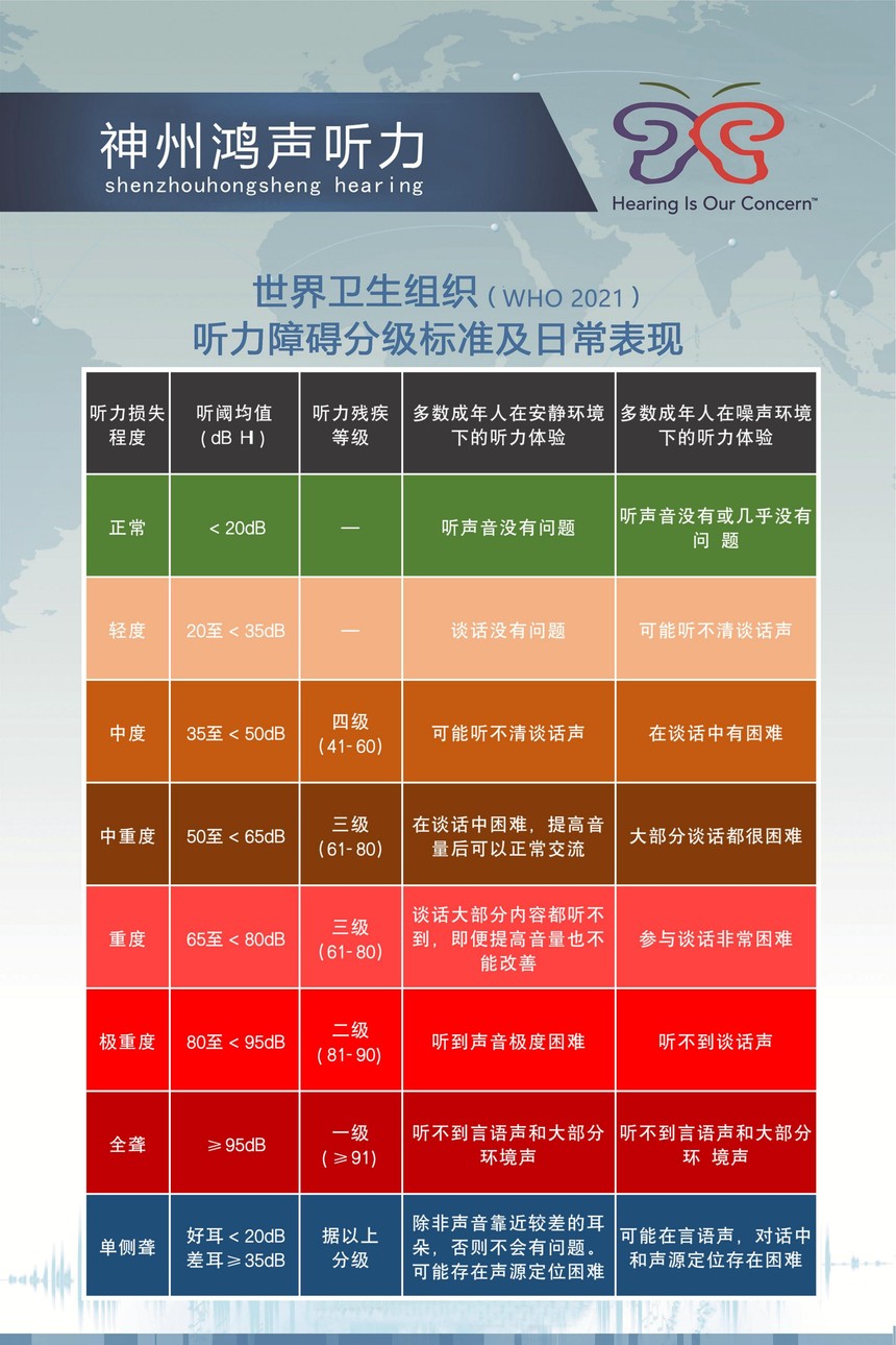 ǽд滭_08.jpg