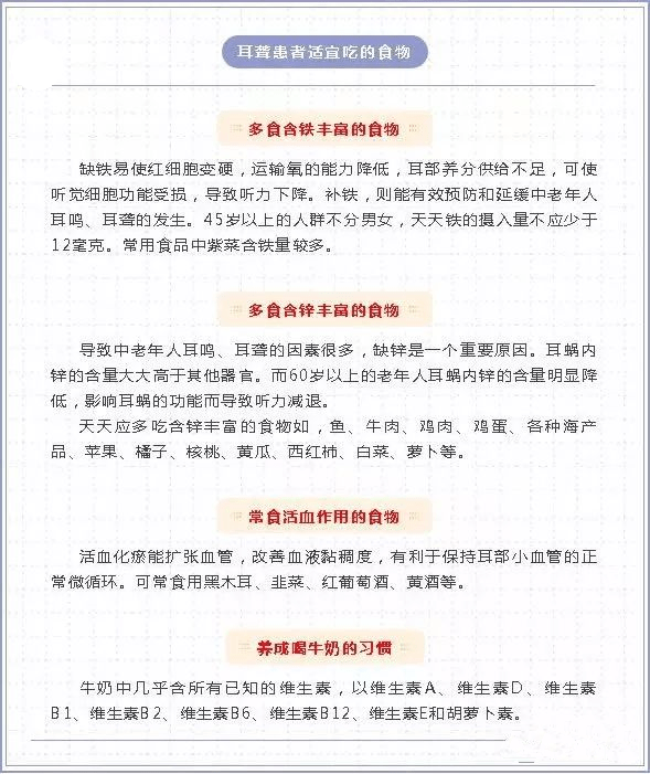fe6983ef55c3476598d6a3e0e86b75c9.png