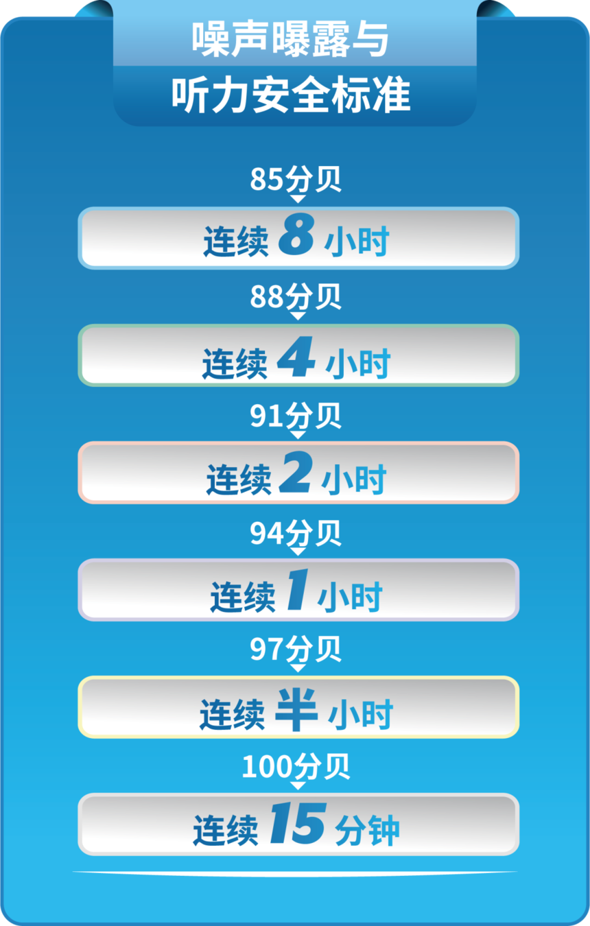 ʱ.png