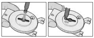 640 (6).png