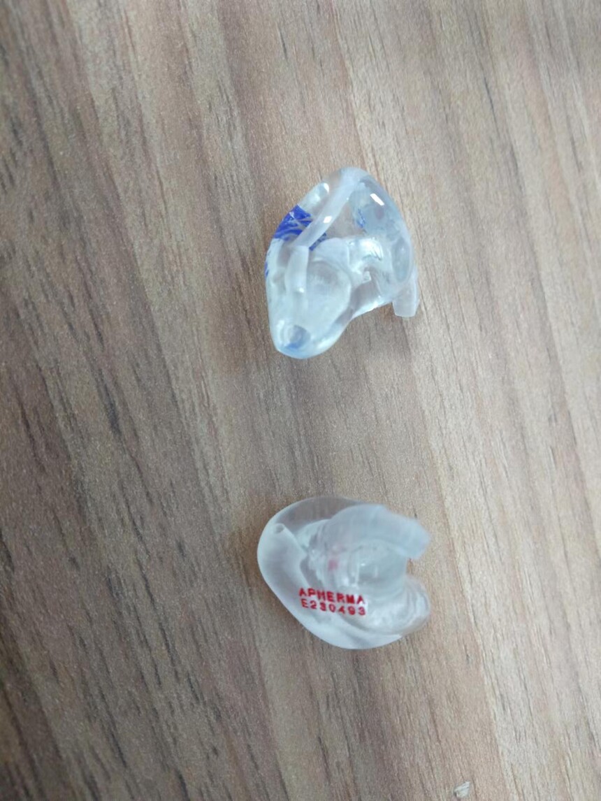 ģ.jpg