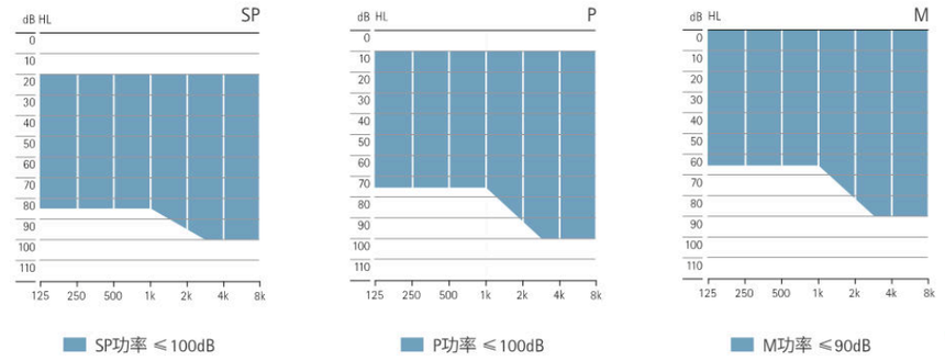 ͼƬʺ.png