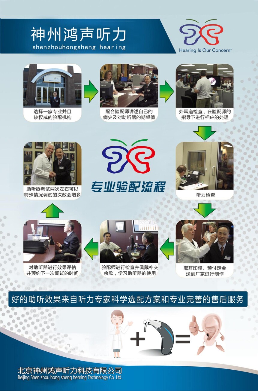 ǽд滭_07.jpg