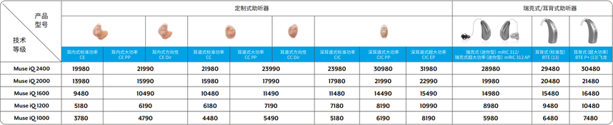 3032de81-42e2-4723-9456-fdcf2d780969.png