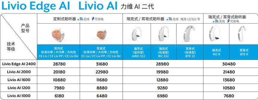 dde2996b-c9ea-4812-a962-50edf038d683.png