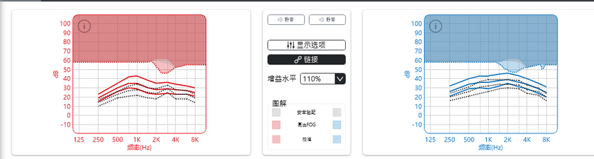 1783502923261547.png 微信图片_20260708171324_151_2.png