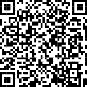 1728287907621748.png 2025年师达招推广二维码.png