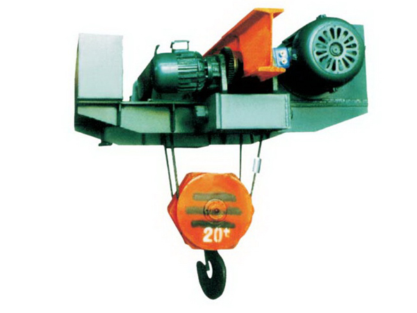 綯«4.jpg