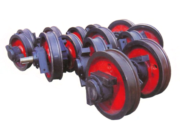 ܇݆2.jpg