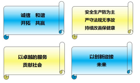 1656471767357.png