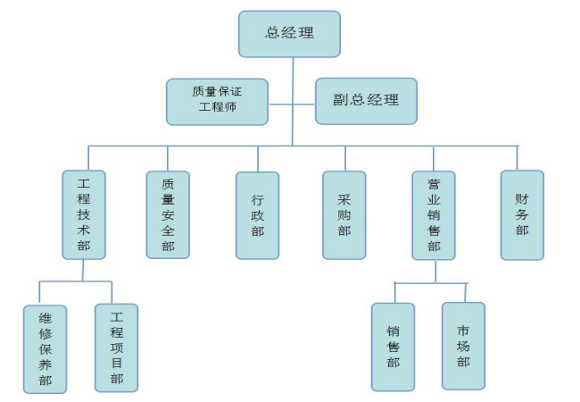 1656471858877.jpg