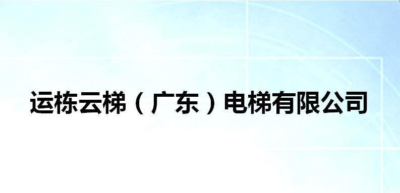 1656474492242.jpg