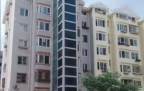 1659343739570497.png