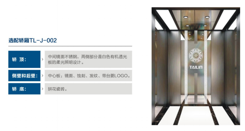 9dd7a4a4aa44008fd30ca4296e49707.png