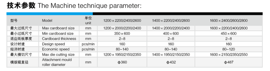 818e81ccd3c7d00013afda88924966d.png
