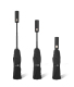 Smart Umbrella Tech: