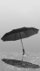GBU Umbrella: Revolu