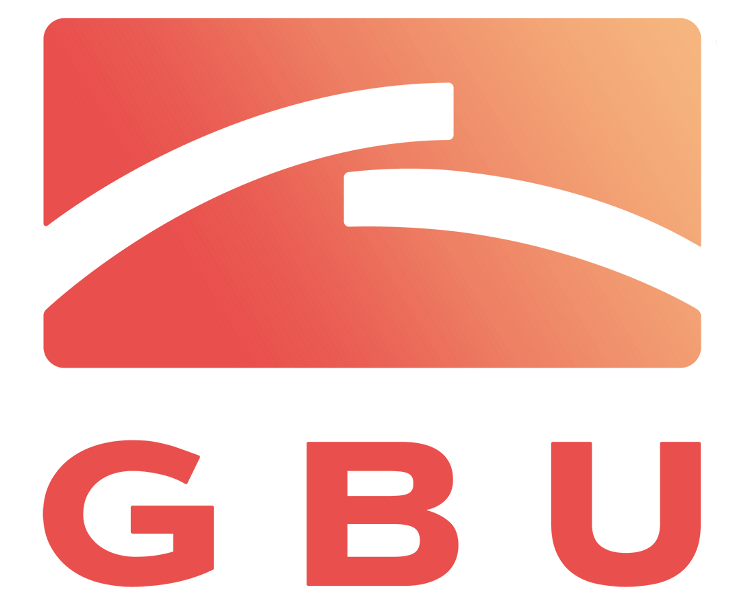 GBU UMBRELLA
