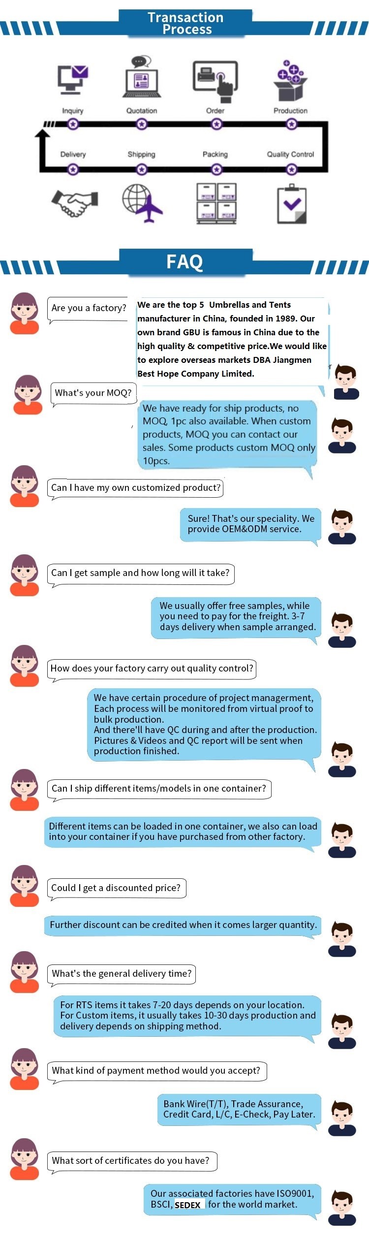 QA.jpg