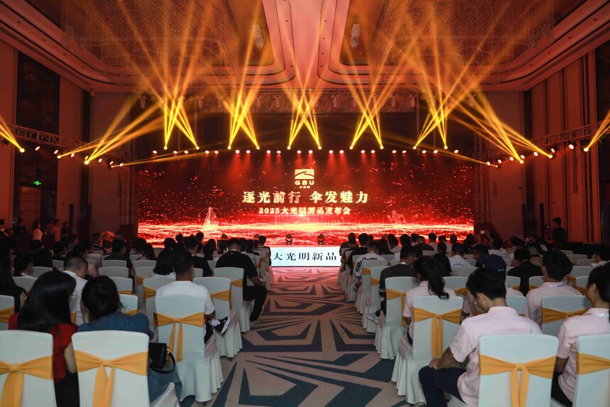 3W2A0118-105_new.jpg