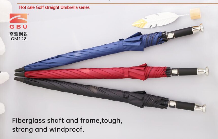 About this item LARGE GOLF UMBRELLA WHICH IS WARM HAVEN: The oversized golf umbrellas 62 inch is a haven for golf lovers,businessmen and daily travel.The golf umbrella windproof with a diameter of 135 cm can shield 1-3 people from the wind and rain.The warmth under the umbrella warms each other's shoulders TOUGH AND STRONG DOUBLE CANOPY GOLF UMBRELLA: The extra large golf umbrella is made of glass fiber with high toughness,which is strong.The golf umbrella double canopy vent design is adopted to weaken the wind and resist strong wind.Our golf push cart umbrella is like a tall and straight tree,standing upright with a waist pole,standing in the wind and rain with tenacious vitality,and welcoming wind and rain with the best posture TO BE A FREE SOUL: EVA breathable soft super large handle,large automatic opening button,comfortable and labor-saving,ready to open the golf umbrella lightweight.Beautiful and fashionable golf umbrella cover.Put the sturdy umbrella into the umbrella cover and change into a chivalrous man.Walk the world with a sword.Be a hero walking in the wind and rain.The soul of freedom is unstoppable PERFECT COMPANION: The fashionable and big golf umbrella for rain can be installed on the golf cart to start an elegant golf activity.The heavy duty golf umbrella can also accompany you to an important business event to show a mature,low-key and tasteful life.Simple and luxurious large umbrella is the perfect companion for daily travel life RELIABLE BRAND: ZOMAKE huge umbrella has accompanied more than 500,000 customers through trials and tribulations with its high-end atmospheric appearance and high-quality quality,creating countless warm memories together.Whether it's a rainy spring or a windy winter,ZOMAKE golf umbrella automatic open will always be with you! About this item LARGE GOLF UMBRELLA WHICH IS WARM HAVEN: The oversized golf umbrellas 62 inch is a haven for golf lovers,businessmen and daily travel.The golf umbrella windproof with a diameter of 135 cm can shield 1-3 people from the wind and rain.The warmth under the umbrella warms each other's shoulders TOUGH AND STRONG DOUBLE CANOPY GOLF UMBRELLA: The extra large golf umbrella is made of glass fiber with high toughness,which is strong.The golf umbrella double canopy vent design is adopted to weaken the wind and resist strong wind.Our golf push cart umbrella is like a tall and straight tree,standing upright with a waist pole,standing in the wind and rain with tenacious vitality,and welcoming wind and rain with the best posture TO BE A FREE SOUL: EVA breathable soft super large handle,large automatic opening button,comfortable and labor-saving,ready to open the golf umbrella lightweight.Beautiful and fashionable golf umbrella cover.Put the sturdy umbrella into the umbrella cover and change into a chivalrous man.Walk the world with a sword.Be a hero walking in the wind and rain.The soul of freedom is unstoppable PERFECT COMPANION: The fashionable and big golf umbrella for rain can be installed on the golf cart to start an elegant golf activity.The heavy duty golf umbrella can also accompany you to an important business event to show a mature,low-key and tasteful life.Simple and luxurious large umbrella is the perfect companion for daily travel life RELIABLE BRAND: ZOMAKE huge umbrella has accompanied more than 500,000 customers through trials and tribulations with its high-end atmospheric appearance and high-quality quality,creating countless warm memories together.Whether it's a rainy spring or a windy winter,ZOMAKE golf umbrella automatic open will always be with you!