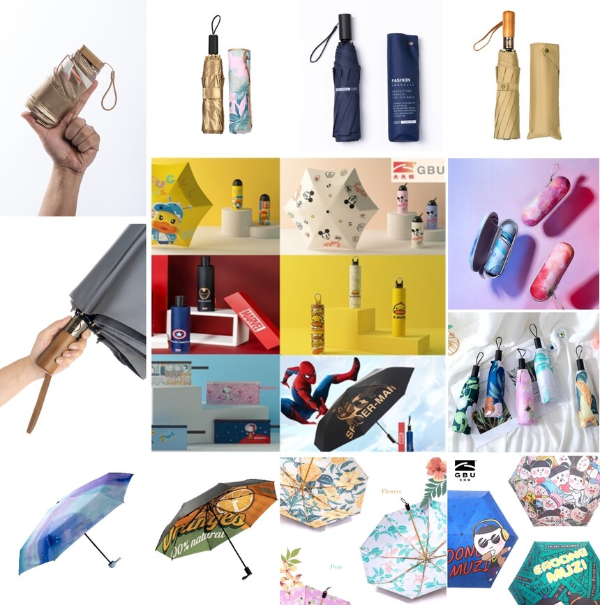 GBU Umbrella Windproof Travel Umbrellas for Rain - Easy Auto Open Close, Durable & Compact Umbrella, Strong Fiberglass Frame, Waterproof Canopy - Backpack, Purse, Portable Umbrella for Travel GBU Umbrella Windproof Travel Umbrellas for Rain - Easy Auto Open Close, Durable & Compact Umbrella, Strong Fiberglass Frame, Waterproof Canopy - Backpack, Purse, Portable Umbrella for Travel