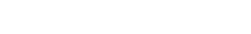 山東福源電力